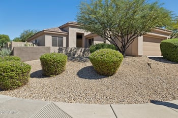 7116 Bramble Berry Ln, Scottsdale, AZ 85266