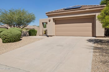 7116 E Bramble Berry Ln, Scottsdale, AZ 85266