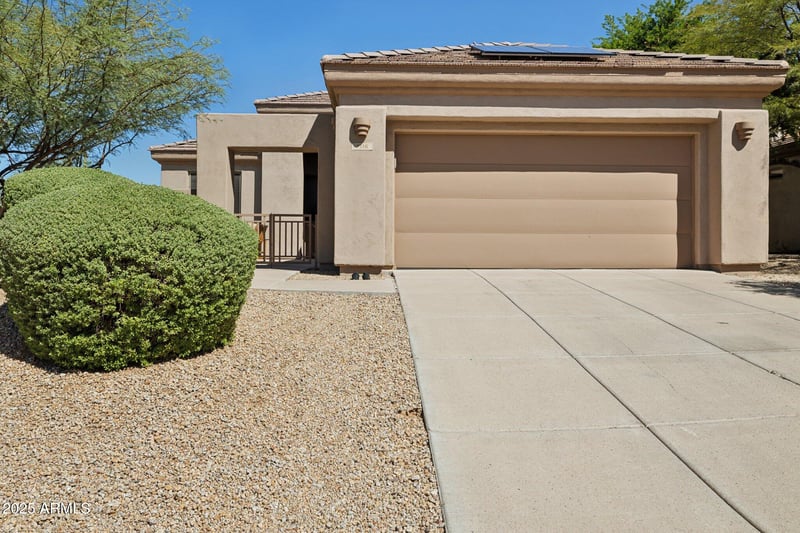 7116 E Bramble Berry Ln, Scottsdale, AZ 85266