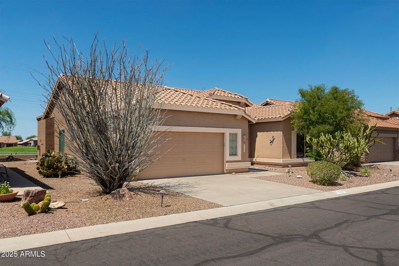 7117 E Mariola Ct, Gold Canyon, AZ 85118