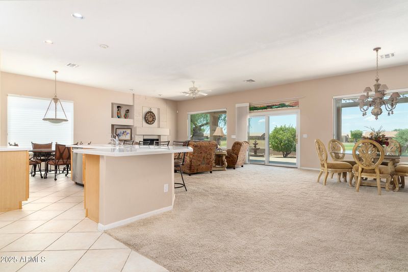 7117 E Mariola Ct, Gold Canyon, AZ 85118