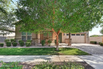 7117 Peralta Cir, Mesa, AZ 85212