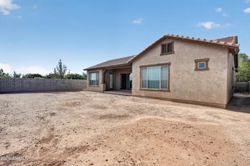 7117 Peralta Cir, Mesa, AZ 85212