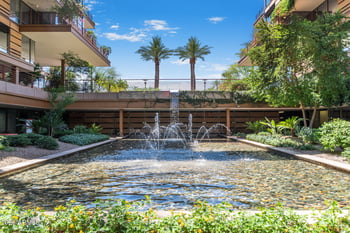 7117 Rancho Vista Dr #1004, Scottsdale, AZ 85251