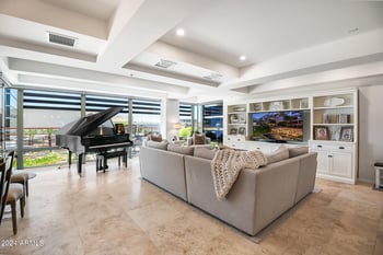 7117 E Rancho Vista Dr #4011, Scottsdale, AZ 85251