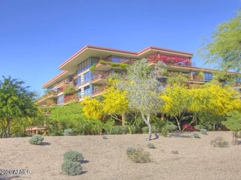7117 E Rancho Vista Dr #5001, Scottsdale, AZ 85251