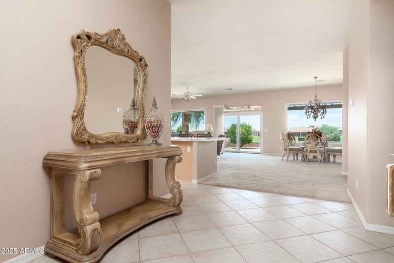 7117 Mariola Ct, Gold Canyon, AZ 85118