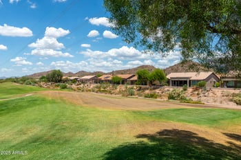 7117 Mariola Ct, Gold Canyon, AZ 85118