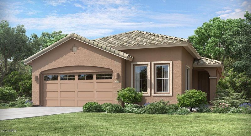 7117 N 123rd Dr, Glendale, AZ 85307