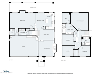 7117 Paso Trl, Peoria, AZ 85383