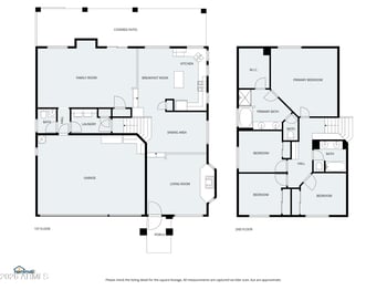 7117 Paso Trl, Peoria, AZ 85383