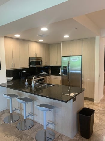 7117 Rancho Vista Dr #2002, Scottsdale, AZ 85251