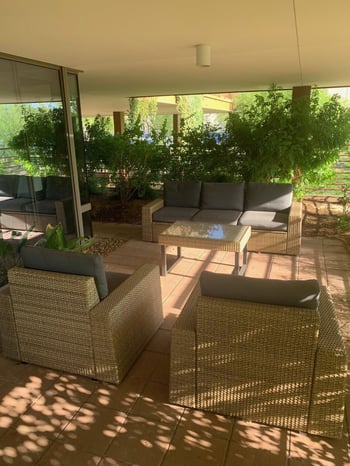 7117 Rancho Vista Dr #2002, Scottsdale, AZ 85251