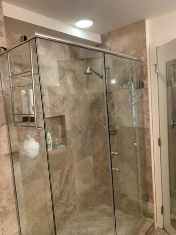 7117 Rancho Vista Dr #2002, Scottsdale, AZ 85251