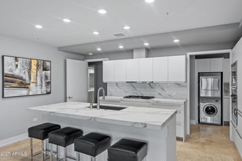 7117 Rancho Vista Dr #3006, Scottsdale, AZ 85251