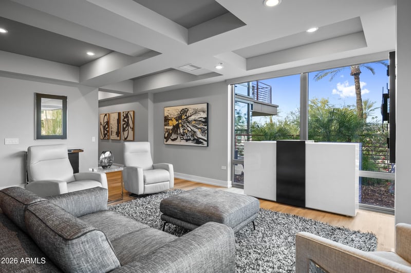 7117 Rancho Vista Dr #3006, Scottsdale, AZ 85251