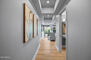 7117 Rancho Vista Dr #3006, Scottsdale, AZ 85251