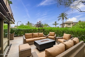 7117 Rancho Vista Dr #3006, Scottsdale, AZ 85251