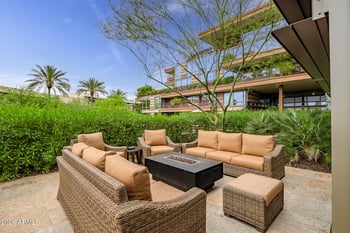 7117 Rancho Vista Dr #3006, Scottsdale, AZ 85251