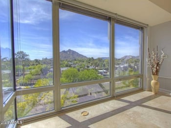 7117 Rancho Vista Dr #5001, Scottsdale, AZ 85251