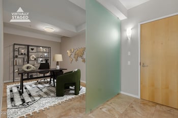 7117 Rancho Vista Dr #5007, Scottsdale, AZ 85251