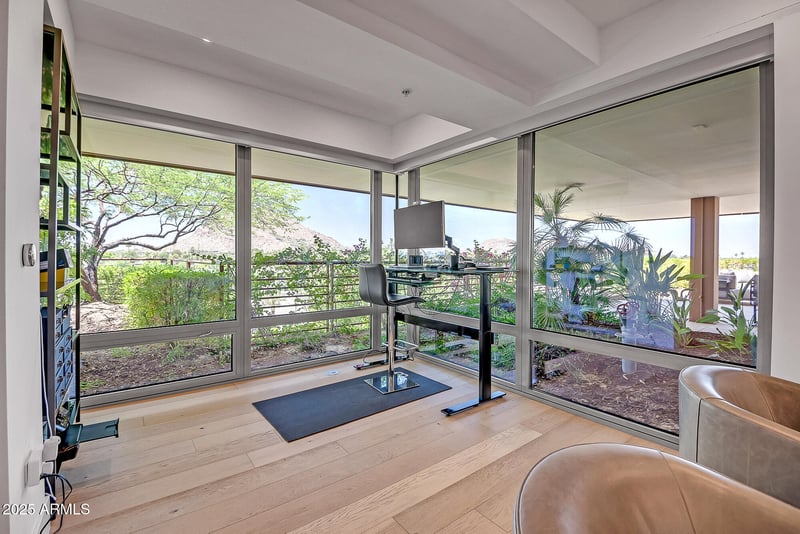 7117 Rancho Vista Dr #6007, Scottsdale, AZ 85251