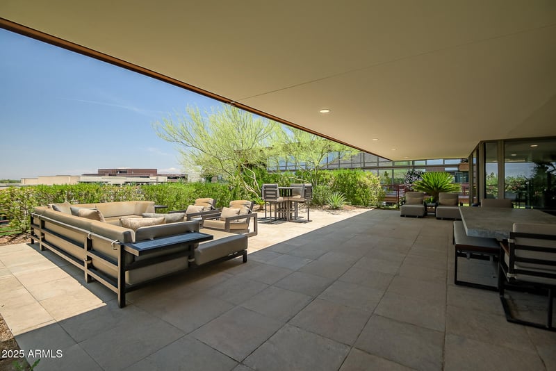 7117 Rancho Vista Dr #6007, Scottsdale, AZ 85251