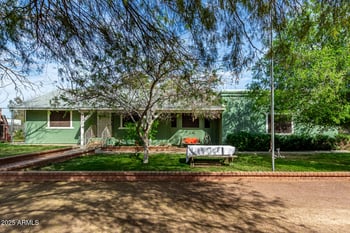 7117 Sarival Ave, Litchfield Park, AZ 85340