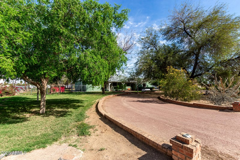 7117 Sarival Ave, Litchfield Park, AZ 85340