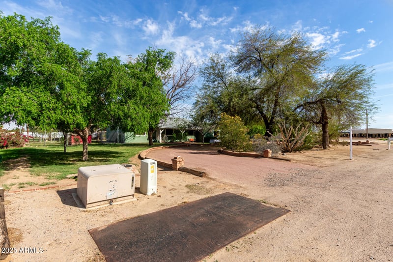 7117 Sarival Ave, Litchfield Park, AZ 85340