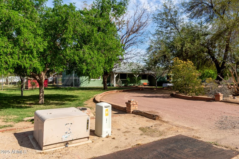 7117 Sarival Ave, Litchfield Park, AZ 85340