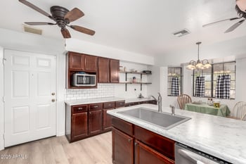 7117 Sarival Ave, Litchfield Park, AZ 85340