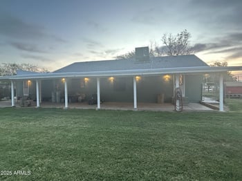 7117 Sarival Ave, Litchfield Park, AZ 85340