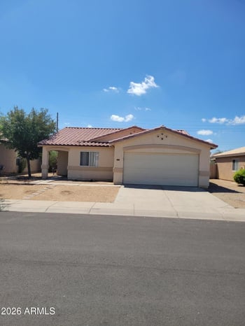7117 W Preston Ln, Phoenix, AZ 85043