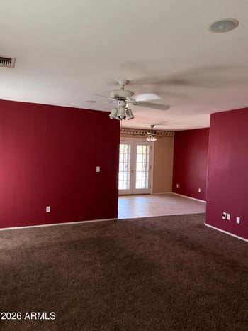 7117 W Preston Ln, Phoenix, AZ 85043