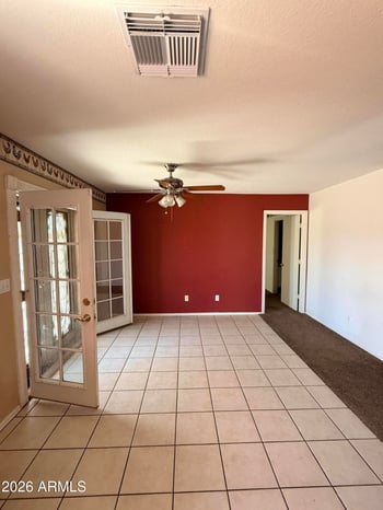 7117 W Preston Ln, Phoenix, AZ 85043