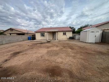 7117 W Preston Ln, Phoenix, AZ 85043