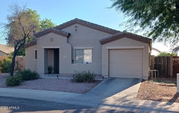 7118 37th Glen, Phoenix, AZ 85041