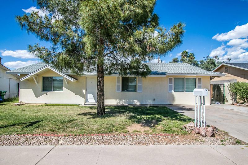 7118 E Birchwood Ave, Mesa, AZ 85208