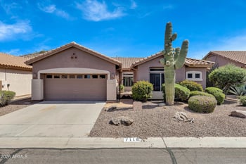 7118 Mariola Ct, Gold Canyon, AZ 85118
