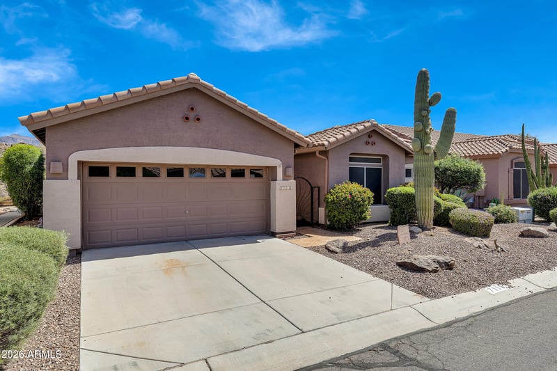 7118 Mariola Ct, Gold Canyon, AZ 85118