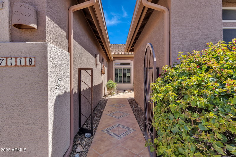 7118 Mariola Ct, Gold Canyon, AZ 85118