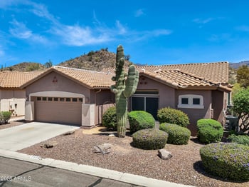 7118 Mariola Ct, Gold Canyon, AZ 85118