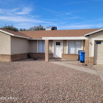 7118 Earll Dr, Phoenix, AZ 85033