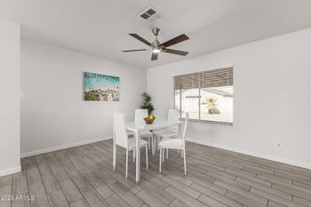 7118 Earll Dr, Phoenix, AZ 85033