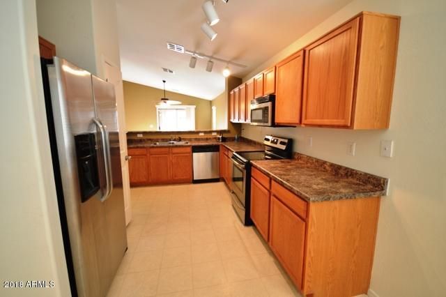 7118 W Beverly Rd, Laveen, AZ 85339