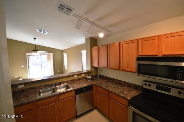 7118 W Beverly Rd, Laveen, AZ 85339