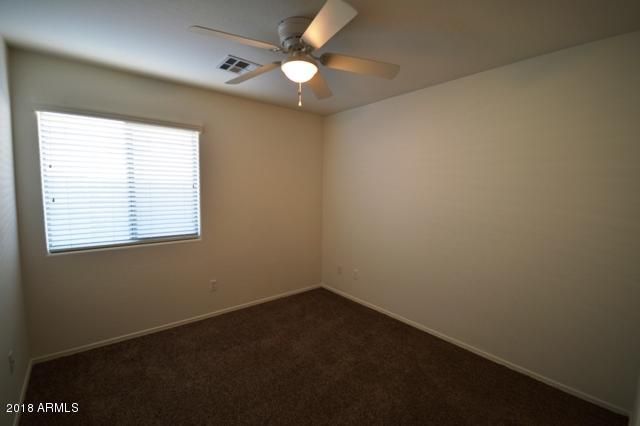 7118 W Beverly Rd, Laveen, AZ 85339