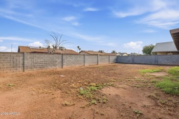 7118 W Cheryl Dr, Peoria, AZ 85345