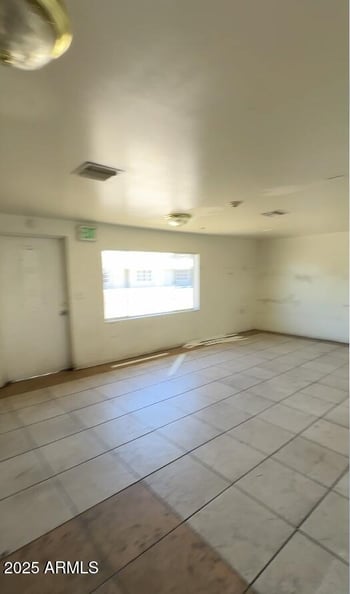 7119 67th Ave, Glendale, AZ 85301
